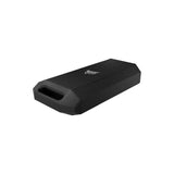 Disco Ssd Externo Corsair Ex400us 4tb Usb (Cssd-Ex400us4tb) Cssd-Ex400us4tb