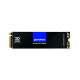 Ssd Goodram Px500 Gen.3 Pcie 3x4 1tb M.2 2280 Retail