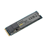 Ssd Intenso Mi500 500gb Pcie Gen 4x4 Nvme 1.4