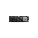 Ssd M.2 [2280] 512gb Samsung Pm9a1a [Pcie 4.0/Nvme]
