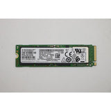 Ssd M.2 2280 Pcie Nvme 2tb  Opal 2 0 Fru Ssd M.2 2280