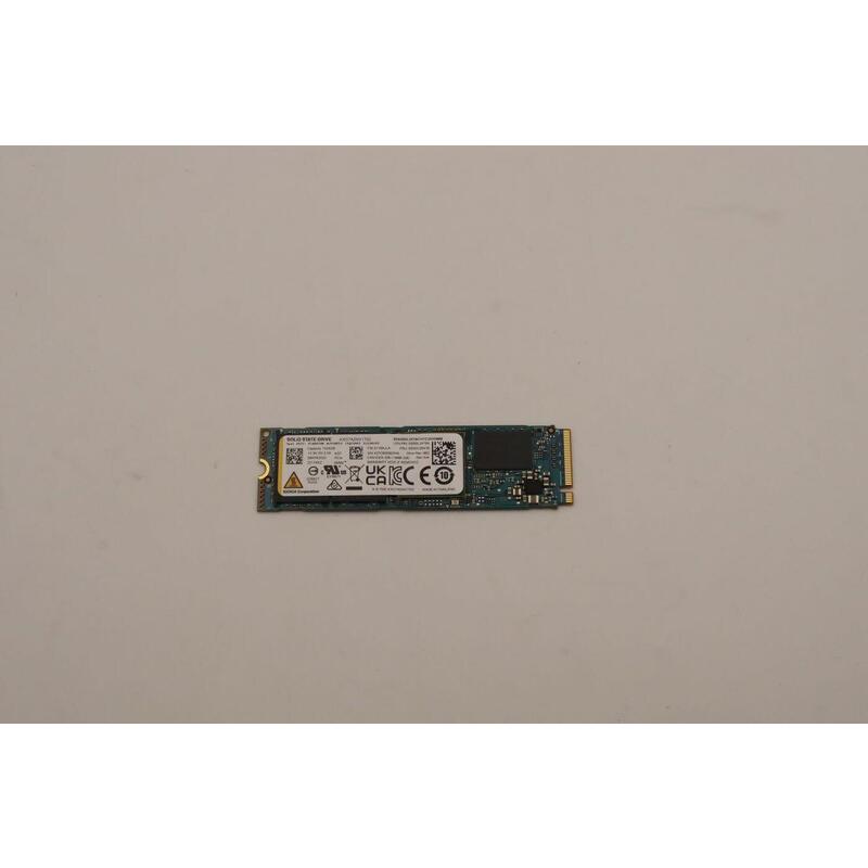 1tb M.2 Pcie Nvme Solid-State  Drive