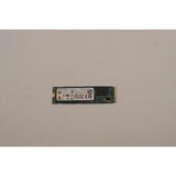 1tb M.2 Pcie Nvme Solid-State  Drive