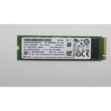 1tb M.2 Pcie Nvme Solid-State  Drive
