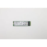 Ssd M.2 Pcie Nvme Fru Ssd  256gb Rohs Sk Hynix M.2 Pc601