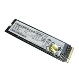 Ssd M.2 Pcie Nvme Fru Ssd  256gb Rohs Wd M.2-2280 Sn720