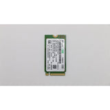 Ssd M.2 Pcie Nvme Fru Ssd - 512gb Rohs Sk Hynix M.2 - Bc501-Plp 512gb **New Retail** - Warranty: 3m