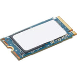 Ssd M.2 Reacondicionado 256gb Kioxia Sss0l24790