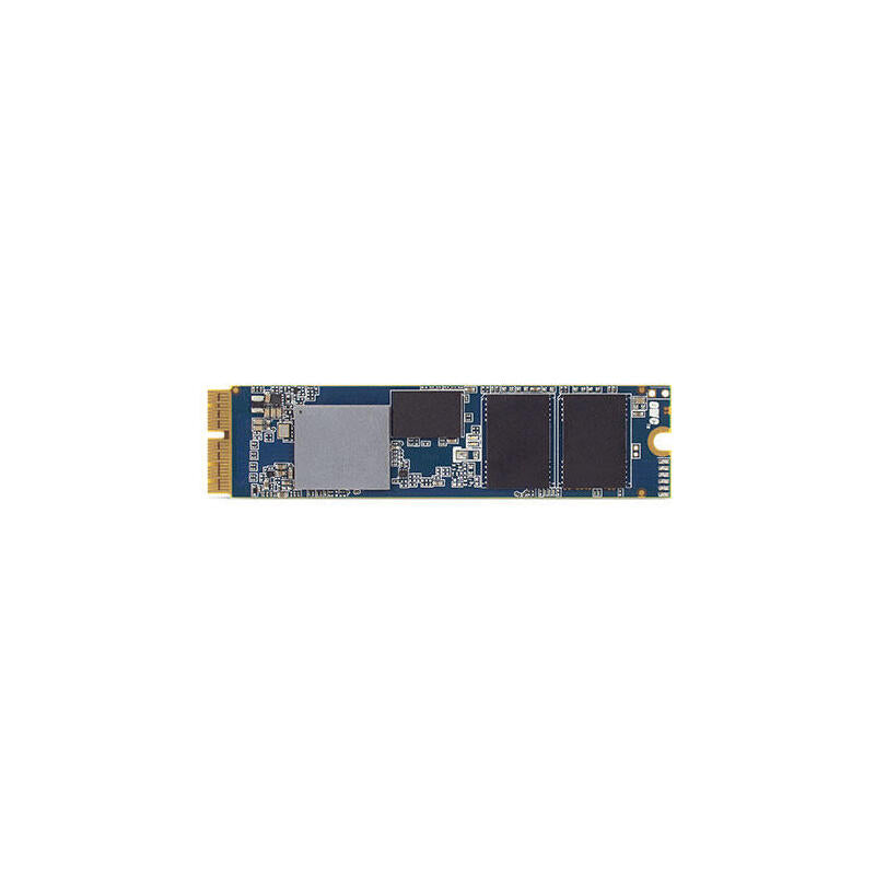 Ssd Owc Aura Pro X2 500 Gb, Owcsp4p1t1at.5