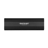 Ssd Patriot Extern 2tb Transporter Lite Black Ps1820