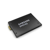 Ssd Samsung Pm1743 3.84tb U.3 Nvme Pcie 5.0 Mzwlo3t8hcls-00a07 (Dpwd 1)