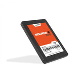 Ssd Source 2 Sed 2,5 2tb Sata3 560/515, 700tbw Silicon Motion Sm2258/2259 Mknssdse2tb