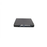 Ssd Source 2 Sed 2,5 2tb Sata3 560/515, 700tbw Silicon Motion Sm2258/2259 Mknssdse2tb