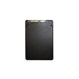 Ssd Source 2 Sed 2,5 2tb Sata3 560/515, 700tbw Silicon Motion Sm2258/2259 Mknssdse2tb