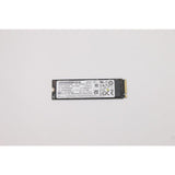 1tb M.2 2280 Pcie 3.0 Nvme Ssd