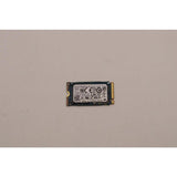 1tb M.2 2242 Pcie 4x4 Ssd  Assembly