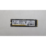 Ssd_asm  1t,M.2,2280,Pcie4x4,Sam,Tlc