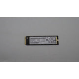 Ssd_asm 512g M.2 2280 Pcie4x4 - Warranty: 3m