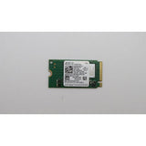 512gb M.2 2242 Pcie 4x4  Solid-State Drive