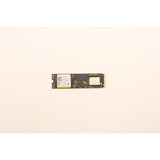 Ssd_asm - 512g,M.2,2280,Pcie4x4,Mic,Opal - Warranty: 3m