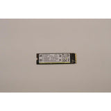 Ssd_asm  512g,M.2,2280,Pcie4x4,Skh,Op