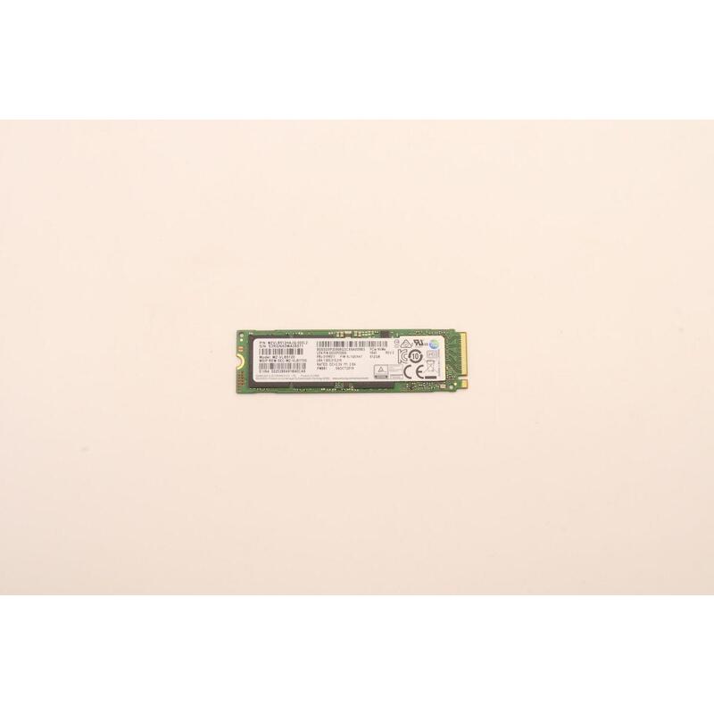 512gb M.2 2280 Pcie Nvme Ssd
