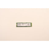 512gb M.2 2280 Pcie Nvme Ssd