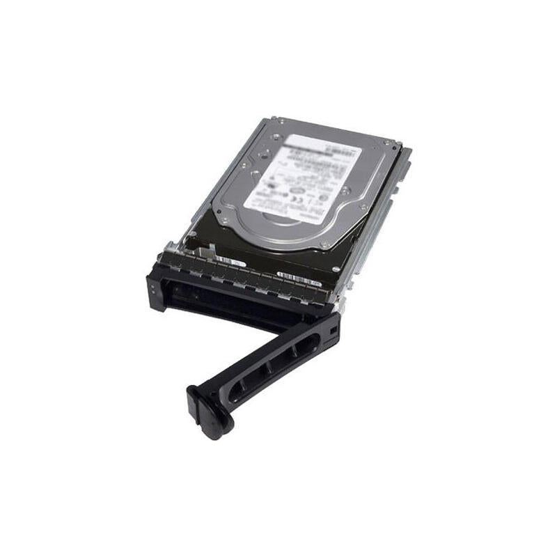 Ssdr 960g 2e S12 2.5 Ri Sms Ec 7fnrx, 960 Gb, 2.5", 12 Gbit/S