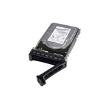 Ssdr 960g 2e S12 2.5 Ri Sms Ec 7fnrx, 960 Gb, 2.5", 12 Gbit/S