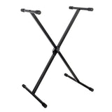 Ssq Ks1 - Soporte Para Teclado