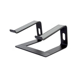 Ssq Ls1 - Soporte Para Portátil