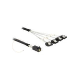 St50 Raid Hba Cable Flash