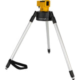 Stabila Lax 50, 2-Pcs Kreuzlinien-Laser