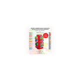 Stabilo Expositor Rotativo Permanente Marcadores Fluorescentes C/Surtidos 120 Ud Boss Original + 160 Ud Swing Cool
