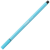 Stabilo Rotulador Pen 68 Estuche De 15 C/Surtidos