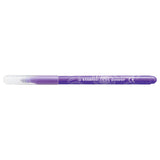 Stabilo Rotulador Power Colores Surtidos Estuche De 12