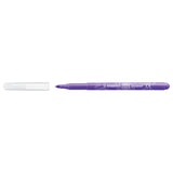 Stabilo Rotulador Power Colores Surtidos Estuche De 12