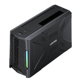 Stacja Klonujaca Dyski 4x M.2 Ssd, Usb 4; S1243bgy01-Eu