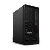 Pc Lenovo Thinkstation P2 Tower Ultra 7 265k 64gb 5600 2xssd1tb Geforce Rtx 5070 12gb Vpro W11pro 3y Onsite