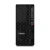 Stacja Robocza Thinkstation P2 Tower G2 30jq009vpb W11pro Ultra 7265/32gb/1tb/Rtx 5060 8gb + Int/Vpro/3yr Os