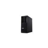 Stacja Robocza Thinkstation P3 Tower G2 30ht005kpb W11pro Ultra 9285k/2x32gb/1tb/Rtxa2000 16gb + Int/Vpro/3yrs Os + 1yr Premier