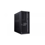 Stacja Robocza Thinkstation P4 Tower 30kn0024pb W11pro 9 Pro 99652x32gb/1tb/Int/3yr Os