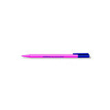 Staedtler 362-23 Marcador 1 Pieza(S) Rosa