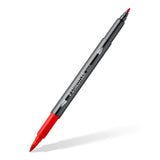Staedtler "Design Journey" Around The World Asien Set