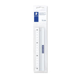 Staedtler Helix Schaalstok