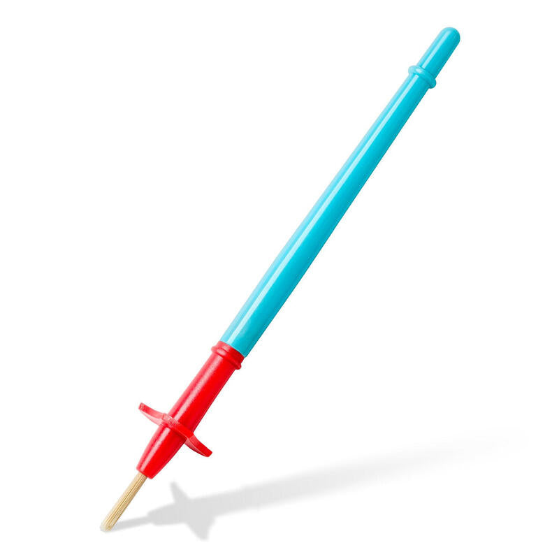 Staedtler Pinselset Noris Junior 3 St A Bk