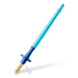 Staedtler Pinselset Noris Junior 3 St A Bk
