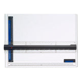 Staedtler Placa De Señalización Mars Din A3