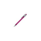 Staedtler Portaminas Graphite B 05 Magent