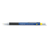 Staedtler Portaminas Mars Micro 0.3mm